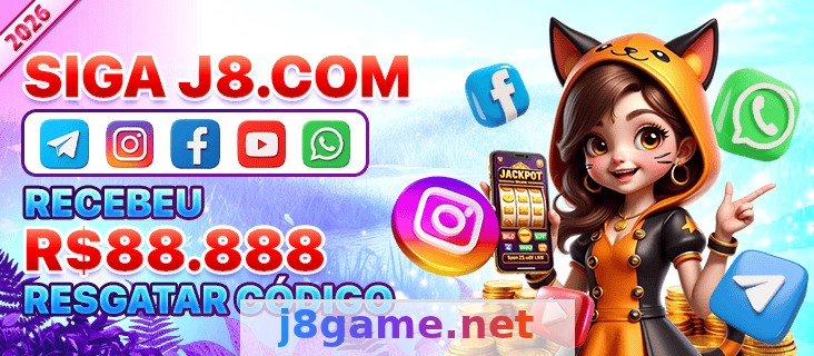 j8 - Notícias: Atualizações e Lançamentos 4 Imagem ilustrativa