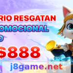 j8 - Sobre Nós: Transparência, Segurança e Inovação ⭐ Article Image 1