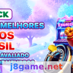 Homepage Image 3