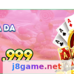 j8 - Perguntas Frequentes: Guia Completo Article Image 1