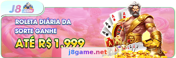 j8 - Perguntas Frequentes: Guia Completo 3 Imagem ilustrativa