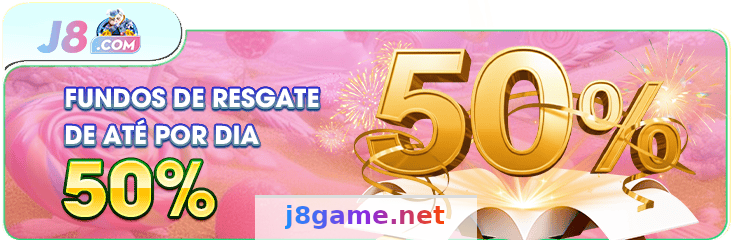 j8 - Aplicativo: Baixe Agora e Jogue 2 Imagem ilustrativa