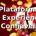 j8 - Plataforma no j8: Experiência Confiável j8 - Plataforma no j8: Experiência Confiável