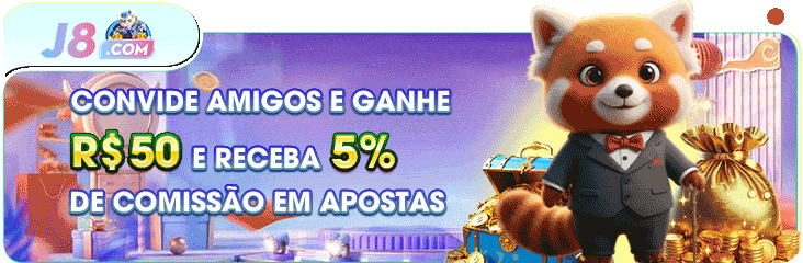 j8 - Sobre Nós: Transparência, Segurança e Inovação ⭐ 4 Imagem ilustrativa