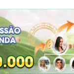 j8 - Sobre a j8: Descubra Nossa Plataforma Article Image 1