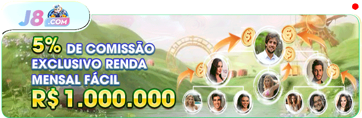 j8 - Sobre a j8: Descubra Nossa Plataforma 3 Imagem ilustrativa