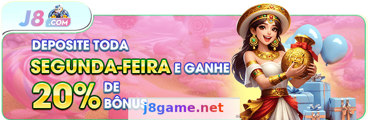 j8 - Sobre a j8: Descubra Nossa Plataforma 4 Imagem ilustrativa