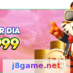 j8 - Política de Privacidade: Como Protegemos Seus Dados Article Image 1