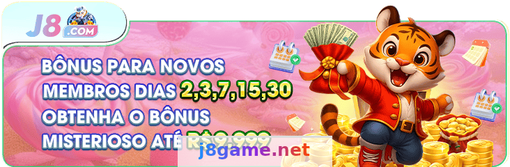 🎰 O Login no j8 que Mudou a Noite de um Analista de TI em São Paulo 6 Imagem ilustrativa