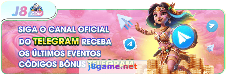 j8 - Métodos de Pagamento: Guia Completo 3 Imagem ilustrativa